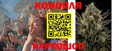хмурый Чапаевск